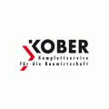 Kober GmbH & Co KG