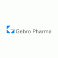 Gebro Pharma GmbH
