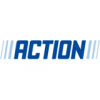 Action Retail Austria GmbH