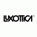 Luxottica Austria GmbH