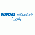 NAGEL AUSTRIA GmbH