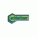 Franz Achleitner-Fahrzeugbau und Reifenzentrum GMBH