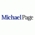 Michael Page International Austria GmbH