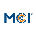 MCI Management Center Innsbruck - Internationale Hochschule GmbH