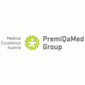 PremiQaMed Management Services