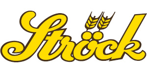 Stroeck Logo