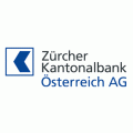 Zürcher Kantonalbank Österreich AG