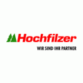 Hochfilzer GmbH & Co KG