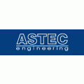 ASTEC Engineering GmbH