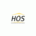 Logo HÖS - Heimat Österreich Service GesmbH