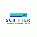 M+C SCHIFFER GmbH