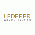 Lederer Communications GmbH