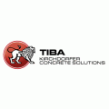 TIBA AUSTRIA GmbH