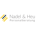 Logo Nadel & Heu Personalberatung GmbH