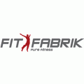 Fit Fabrik Holding GmbH