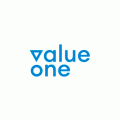 Value One