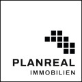 Planreal Immobilien & Bauträger GmbH