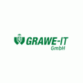 GRAWE-IT GmbH