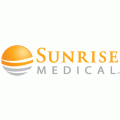 Logo SUNRISE MEDICAL GMBH & CO. KG