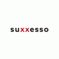 Logo suxxesso gmbh