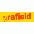 Grafield Werbeagentur