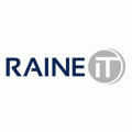 Raine IT Solutions GmbH