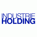 INDUSTRIE HOLDING GmbH