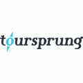 Logo Maptoolkit, Toursprung GmbH