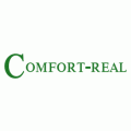 Comfort Real GmbH