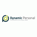 Logo R & B Dynamic Personaldienste GmbH