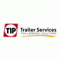 Logo TIP Trailer Services Germany GmbH