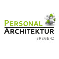 Logo AH Personal-Architektur GmbH & Co. KG