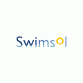 Swimsol GmbH