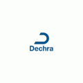 Dechra Veterinary Products GmbH