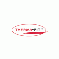 Logo Therma-Fit GmbH