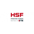 HSF Fenstertechnik