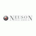 NEUSON Real GmbH