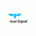 AUER Signal GmbH
