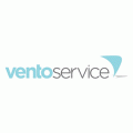 Ventoservice GmbH