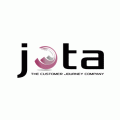 Jota Business Services GmbH