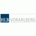 HLB Vorarlberg GmbH Steuerberatung und Wirtschaftsprüfung