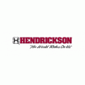 Auf  Hendrickson Commercial Vehicle Systems Europe