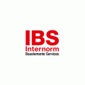 IBS Bauelemente Services GmbH