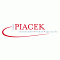 Logo Druckerei Piacek Ges.m.b.H.