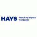 Logo Hays AG