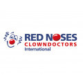 RED NOSES Clowndoctors International