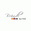 Spa Hotel Bründl ****