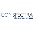 CONSPECTRA Unternehmensberatung GmbH