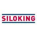 Logo SILOKING Mayer Maschinenbau GmbH