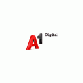 A1 Digital International GmbH
